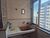 Apartamento, 1 quarto, 54 m² - Foto 8