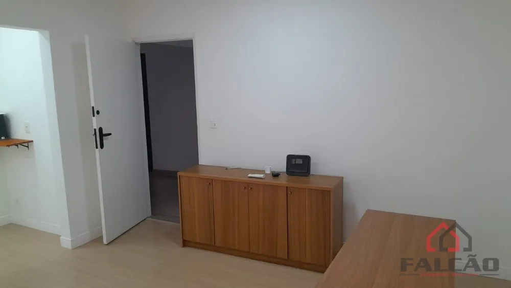 Sala-Conjunto, 20 m² - Foto 2
