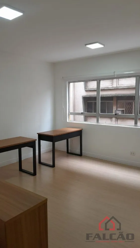 Sala-Conjunto, 20 m² - Foto 3