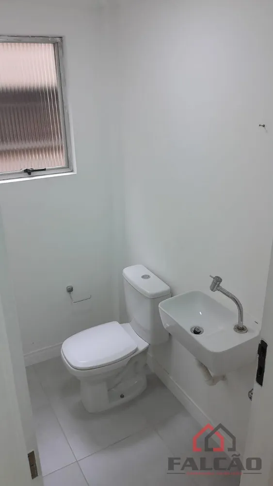 Sala-Conjunto, 20 m² - Foto 5
