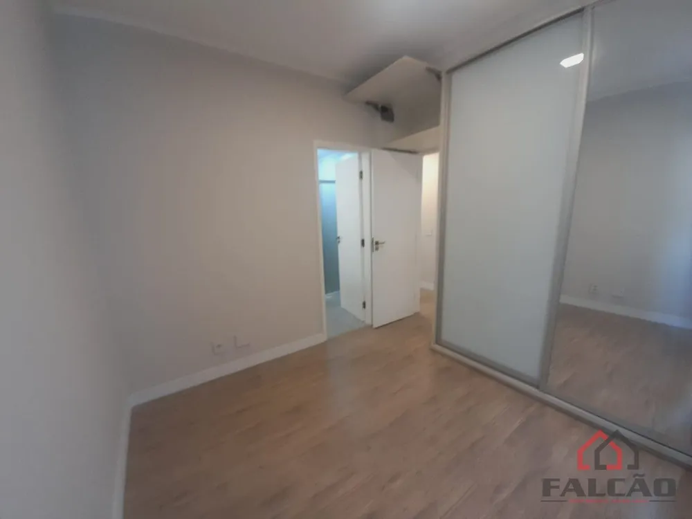 Apartamento, 3 quartos, 110 m² - Foto 7