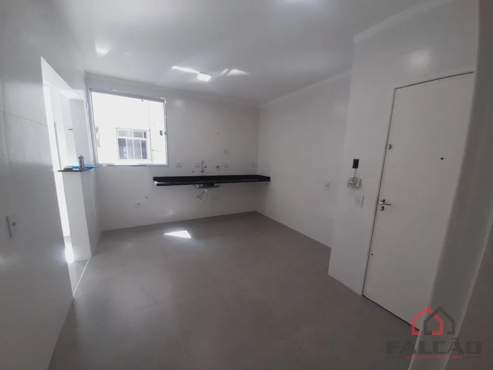 Apartamento, 3 quartos, 110 m² - Foto 11