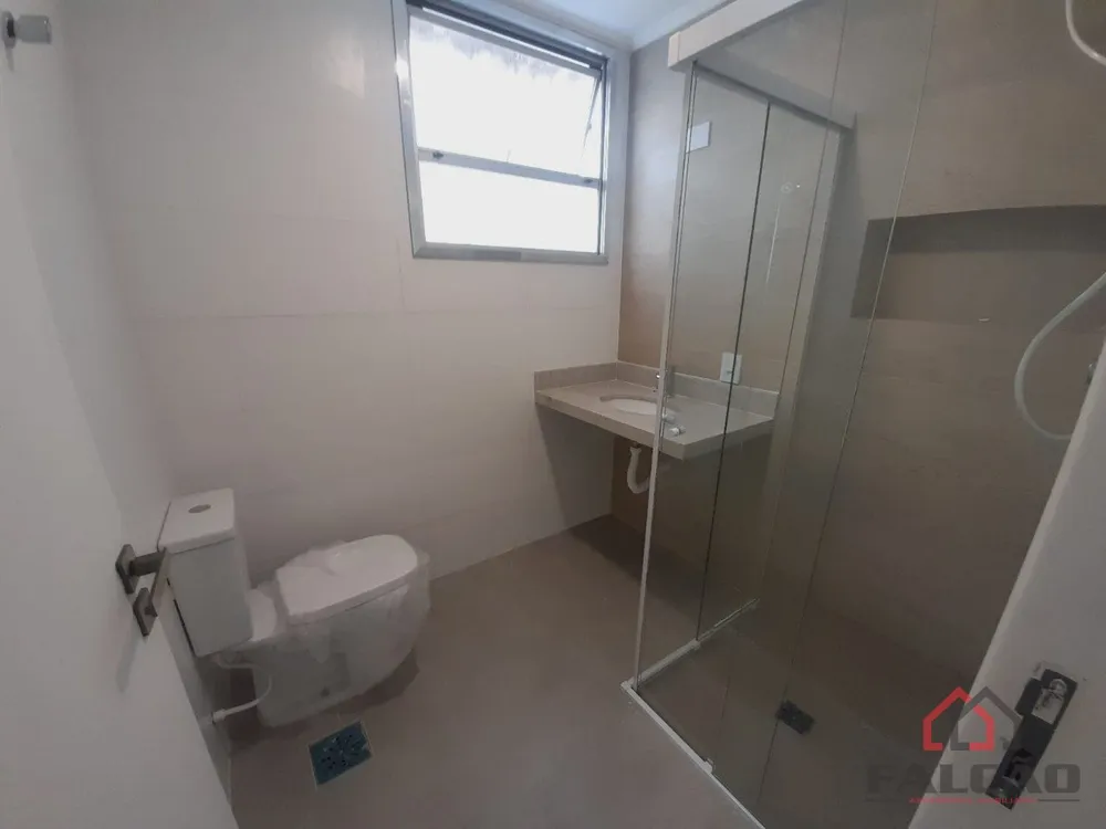 Apartamento, 3 quartos, 110 m² - Foto 10