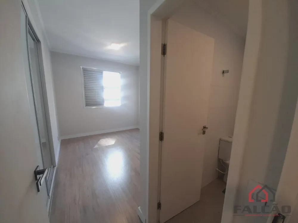 Apartamento, 3 quartos, 110 m² - Foto 3