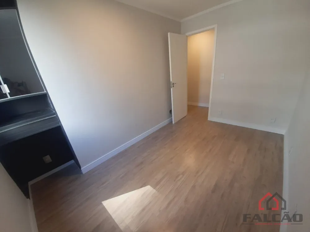 Apartamento, 3 quartos, 110 m² - Foto 1