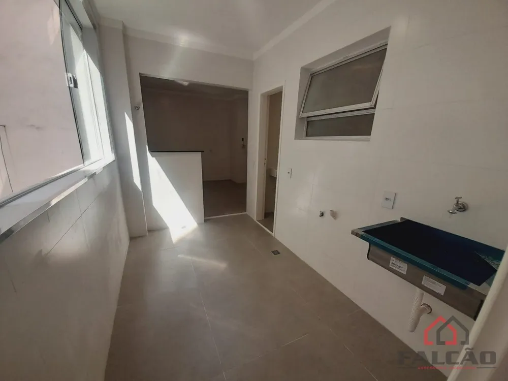 Apartamento, 3 quartos, 110 m² - Foto 13