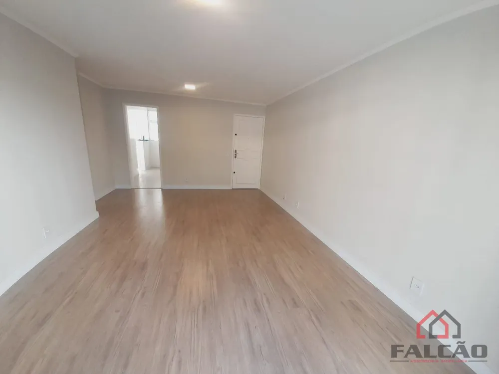 Apartamento, 3 quartos, 110 m² - Foto 5