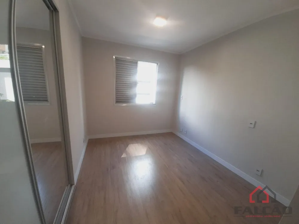 Apartamento, 3 quartos, 110 m² - Foto 4