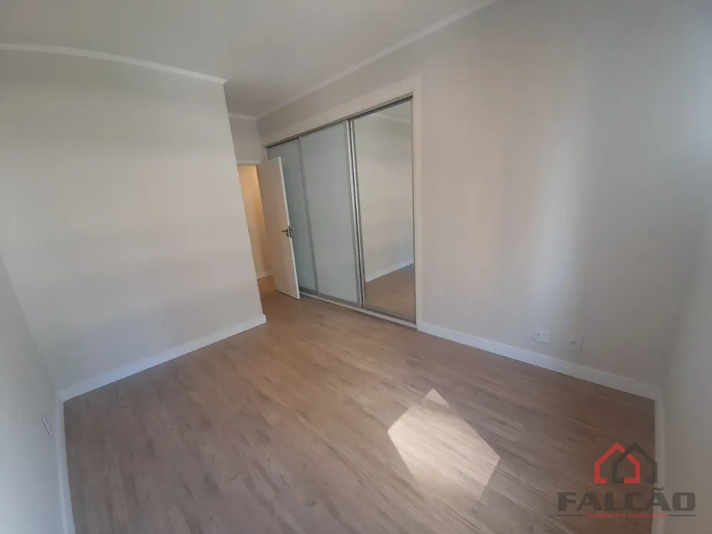 Apartamento, 3 quartos, 110 m² - Foto 5