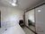 Apartamento, 1 quarto, 60 m² - Foto 3