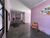 Apartamento, 1 quarto, 60 m² - Foto 5