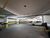 Apartamento, 1 quarto, 60 m² - Foto 7