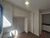 Apartamento, 2 quartos, 37 m² - Foto 8
