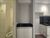 Apartamento, 2 quartos, 37 m² - Foto 5