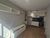 Apartamento, 2 quartos, 37 m² - Foto 3