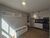 Apartamento, 2 quartos, 37 m² - Foto 4