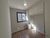 Apartamento, 2 quartos, 37 m² - Foto 7