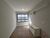 Apartamento, 2 quartos, 37 m² - Foto 2