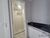 Apartamento, 2 quartos, 37 m² - Foto 6