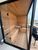 Apartamento, 1 quarto, 57 m² - Foto 6