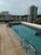 Apartamento, 1 quarto, 57 m² - Foto 4