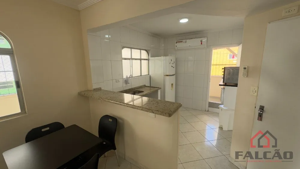 Apartamento, 3 quartos, 84 m² - Foto 14
