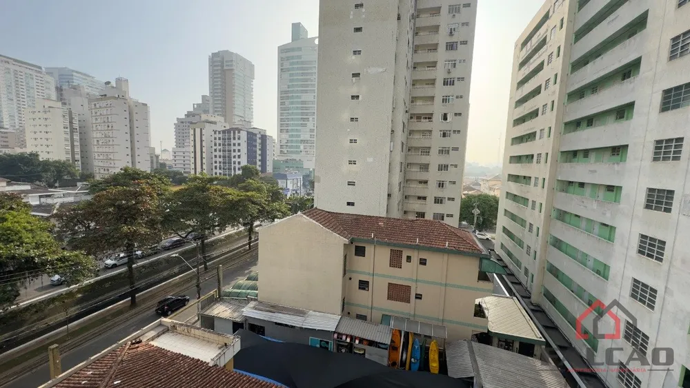 Apartamento, 3 quartos, 84 m² - Foto 12