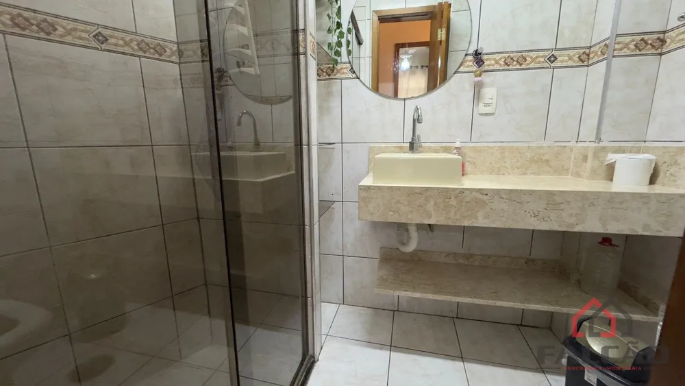 Apartamento, 3 quartos, 84 m² - Foto 8