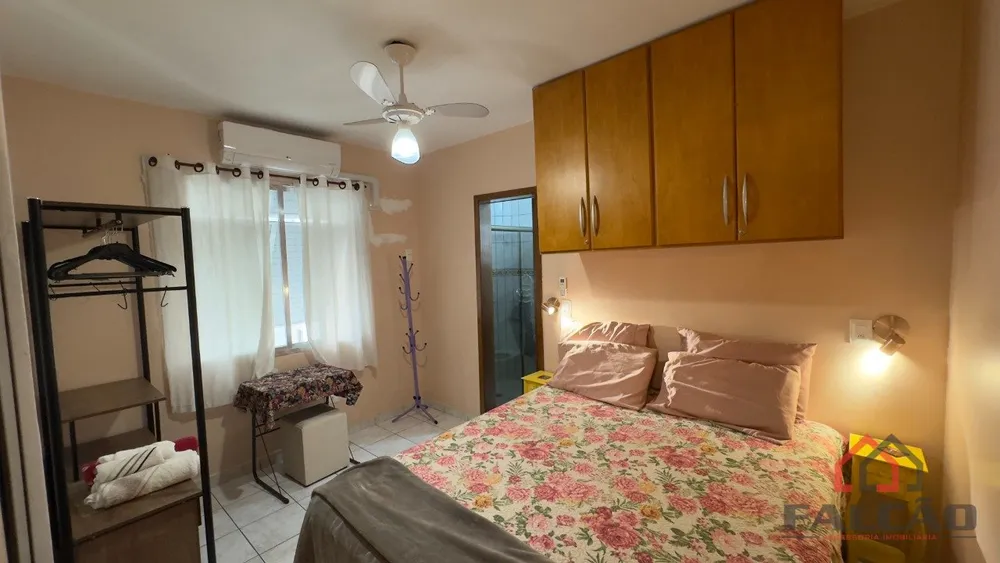Apartamento, 3 quartos, 84 m² - Foto 5