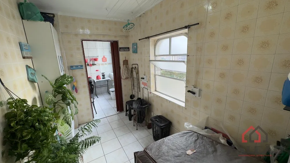 Apartamento, 3 quartos, 84 m² - Foto 13