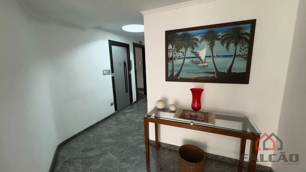 Apartamento, 3 quartos, 84 m² - Foto 16