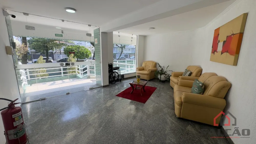 Apartamento, 3 quartos, 84 m² - Foto 15