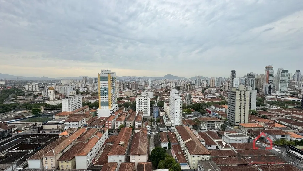 Apartamento, 1 quarto, 60 m² - Foto 12