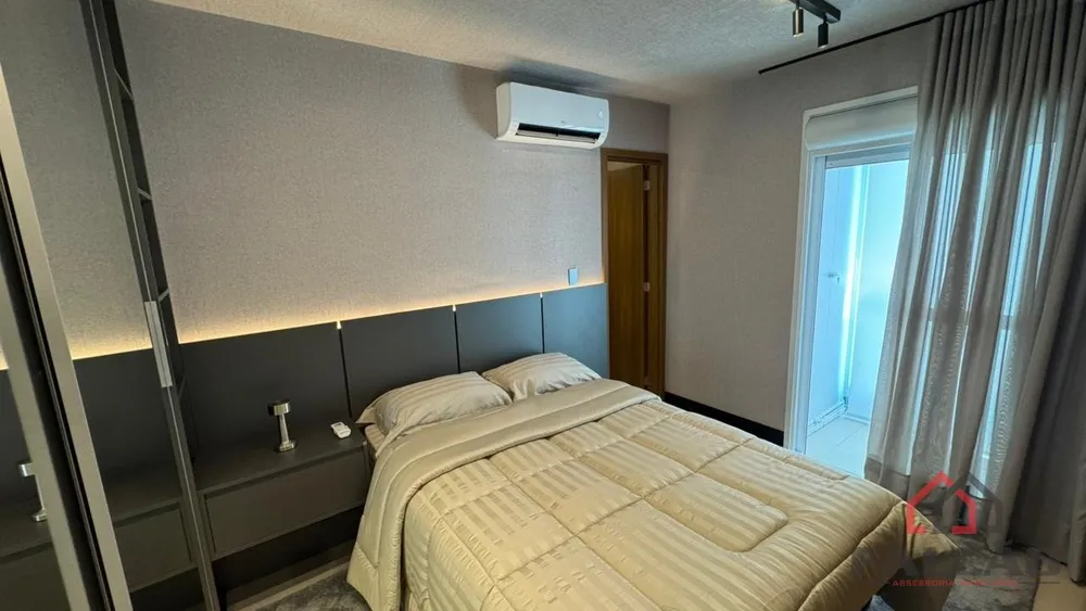 Apartamento, 1 quarto, 60 m² - Foto 7