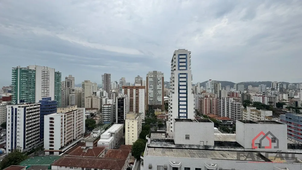Apartamento, 1 quarto, 60 m² - Foto 11