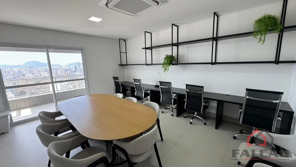 Apartamento, 1 quarto, 60 m² - Foto 16