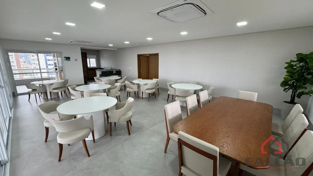 Apartamento, 1 quarto, 60 m² - Foto 10