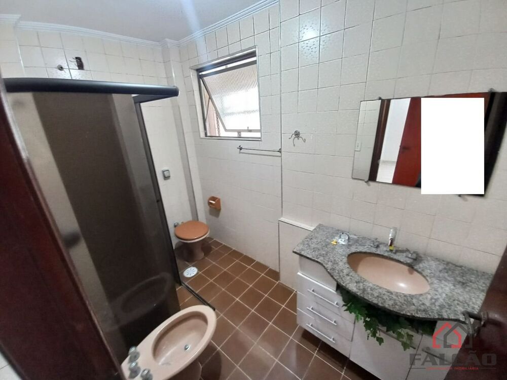 Apartamento à venda com 2 quartos, 85m² - Foto 4