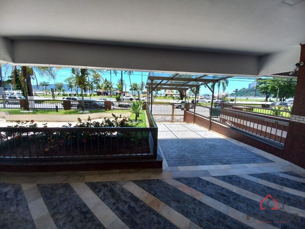 Apartamento à venda com 2 quartos, 85m² - Foto 3