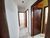 Apartamento, 2 quartos, 85 m² - Foto 2