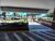 Apartamento, 2 quartos, 85 m² - Foto 3