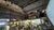 Depósito-Galpão, 600 m² - Foto 5