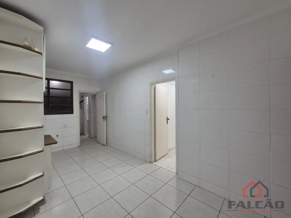 Apartamento, 3 quartos, 170 m² - Foto 9
