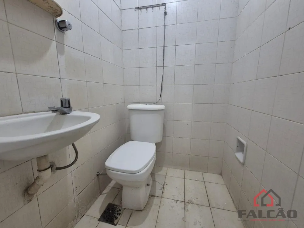 Apartamento, 3 quartos, 170 m² - Foto 13