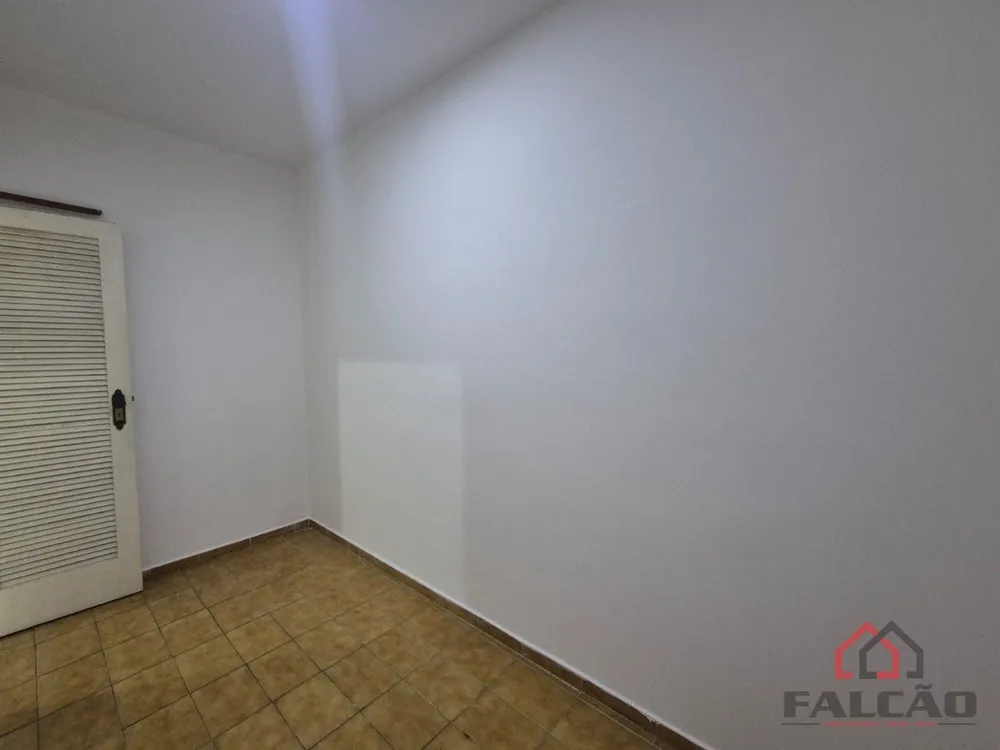 Apartamento, 3 quartos, 170 m² - Foto 12