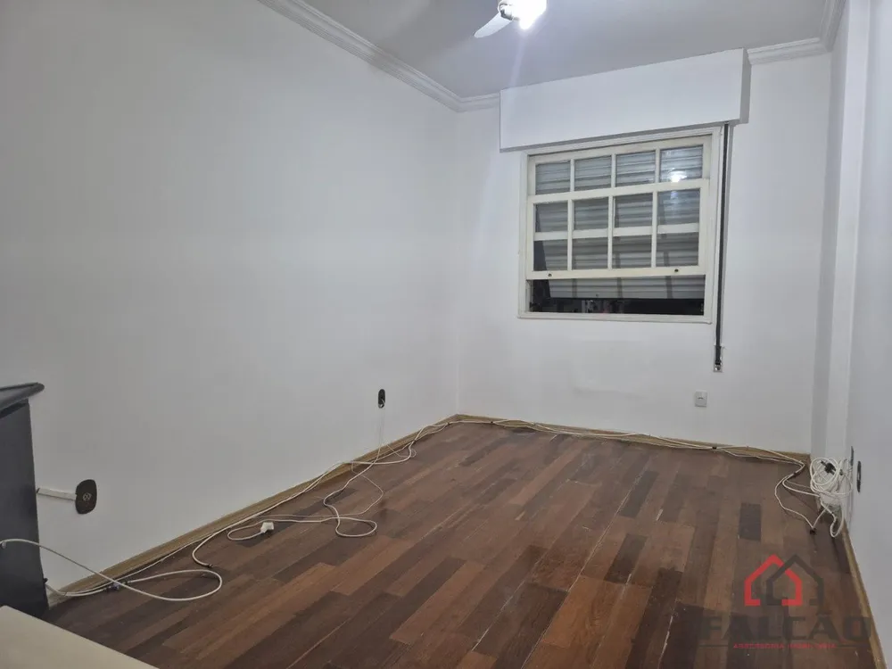 Apartamento, 3 quartos, 170 m² - Foto 7