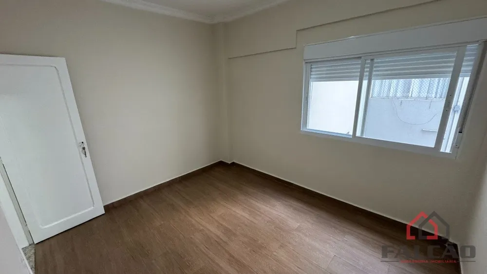 Apartamento, 1 quarto, 42 m² - Foto 7