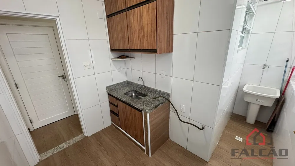Apartamento, 1 quarto, 42 m² - Foto 11