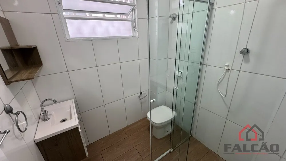 Apartamento, 1 quarto, 42 m² - Foto 8