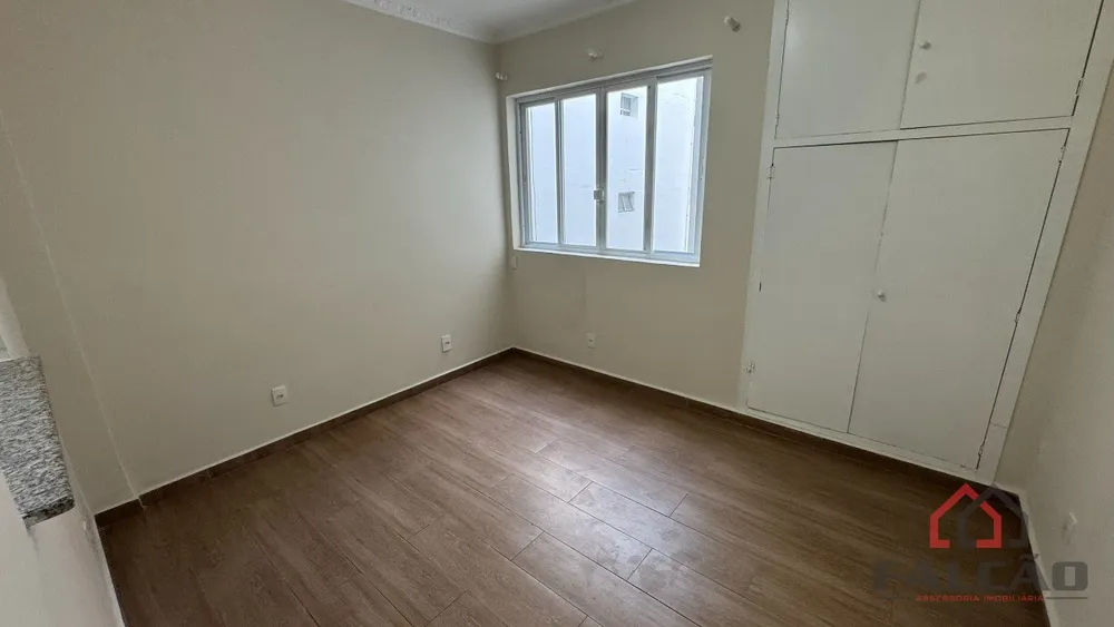 Apartamento, 1 quarto, 42 m² - Foto 3